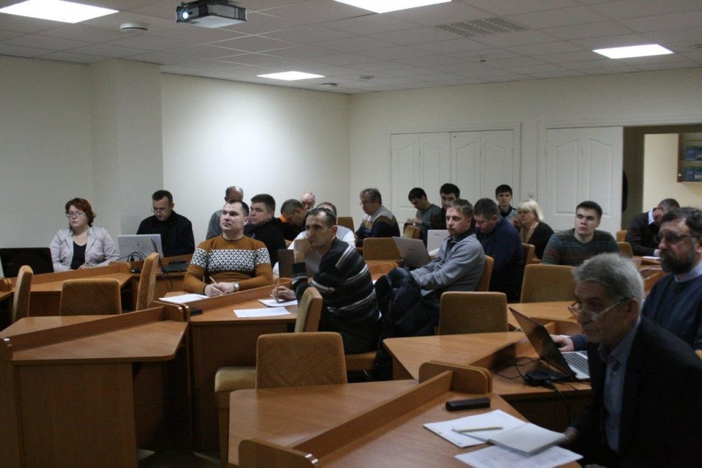 CASO 2-1024x682