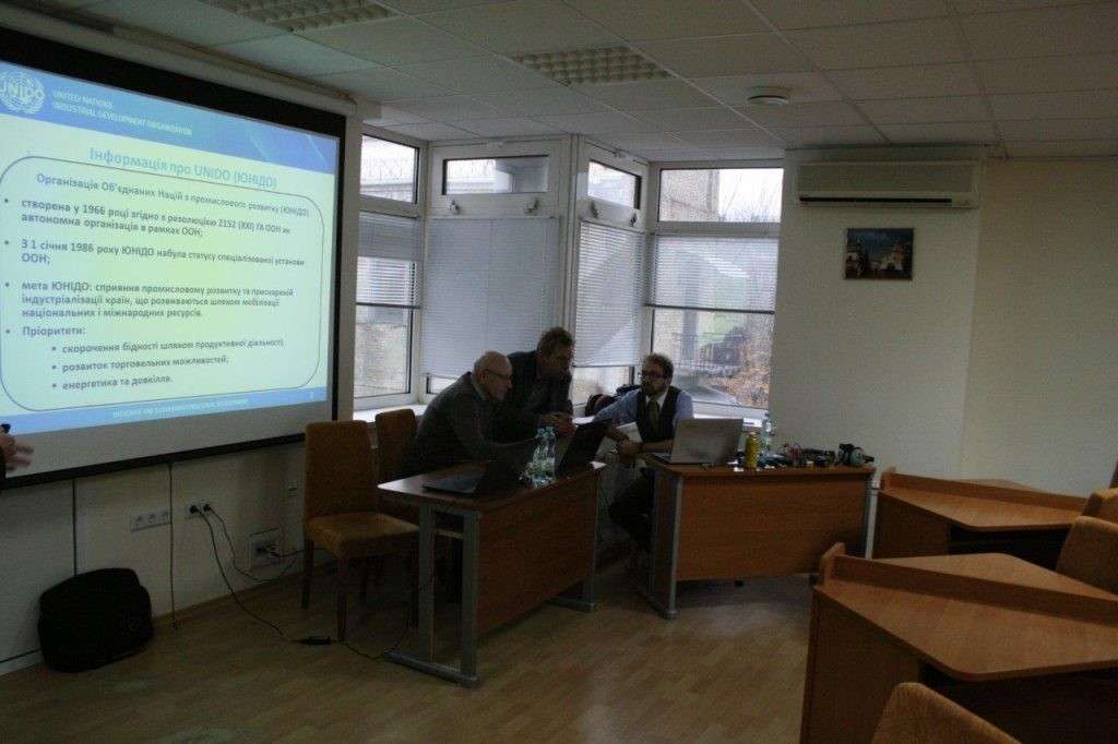 CASO 3-1024x682