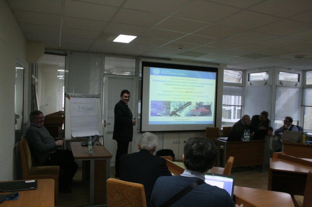 CASO 4-1024x682