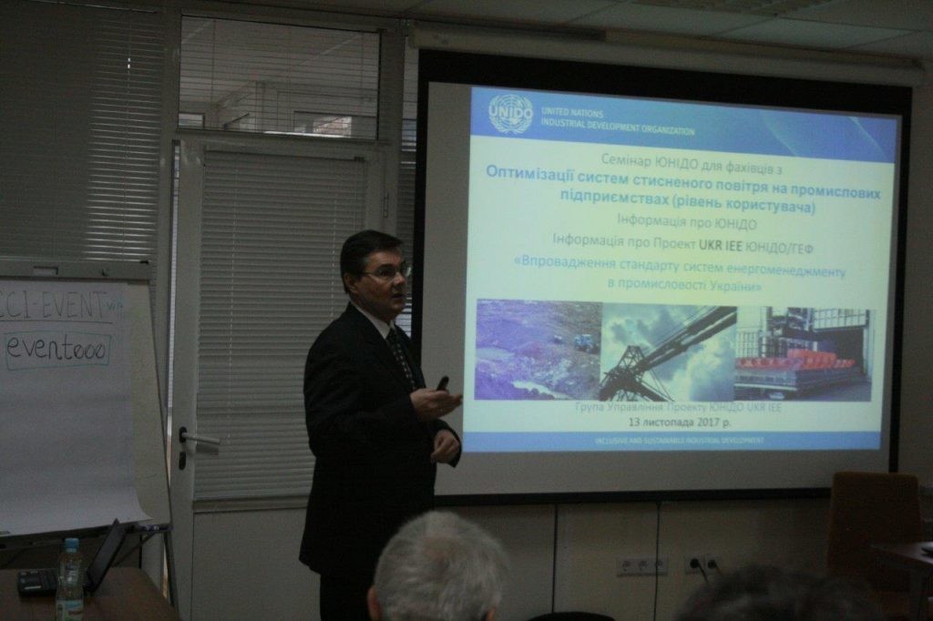 CASO 5-1024x682
