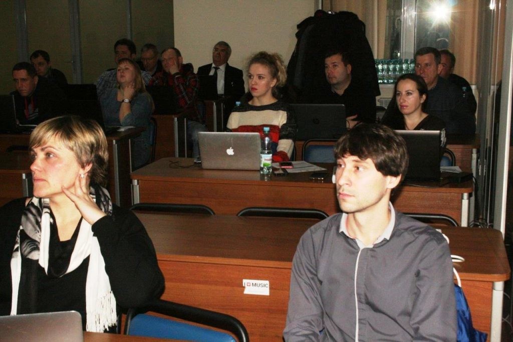 MOD 3 IMG_0597-1024x682