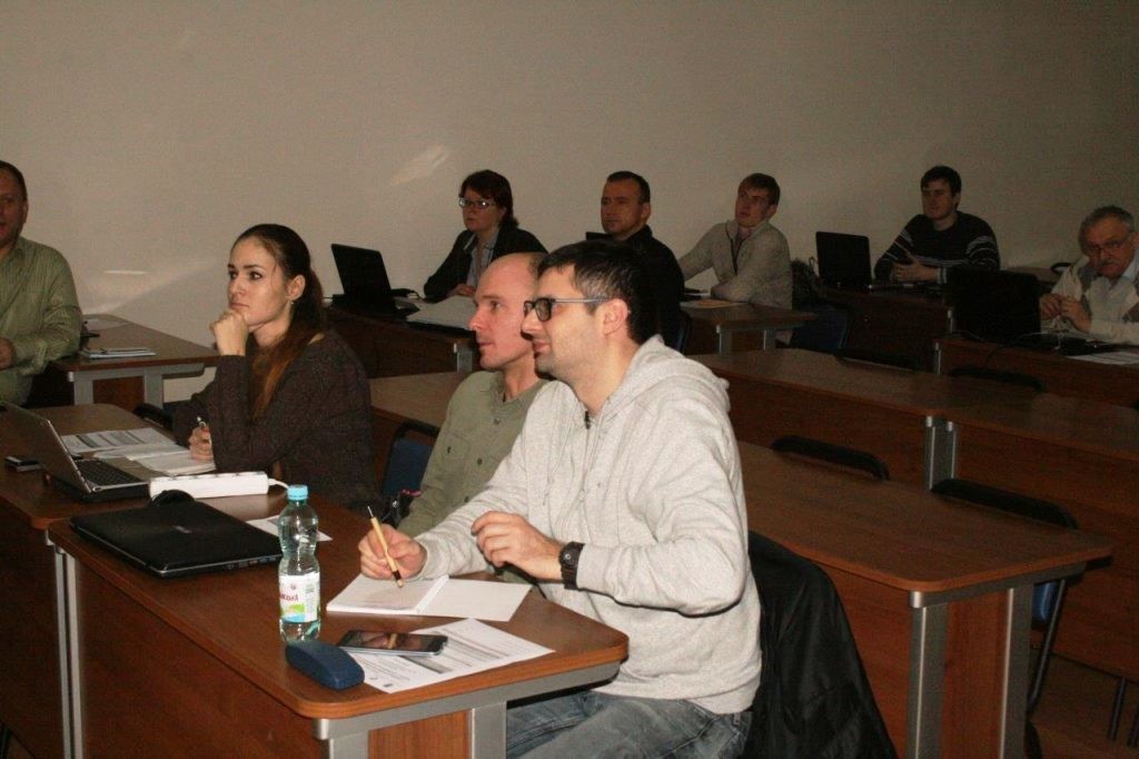 MOD 3 IMG_0599-1024x682
