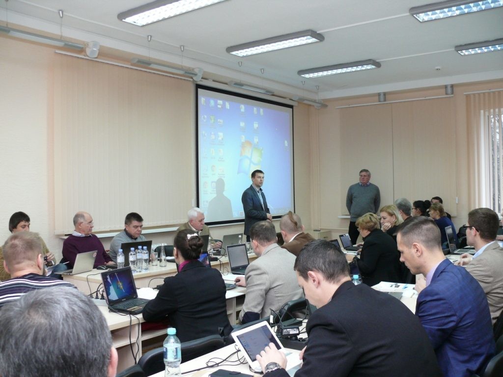 USER DNIPRO P1270810-1024x768