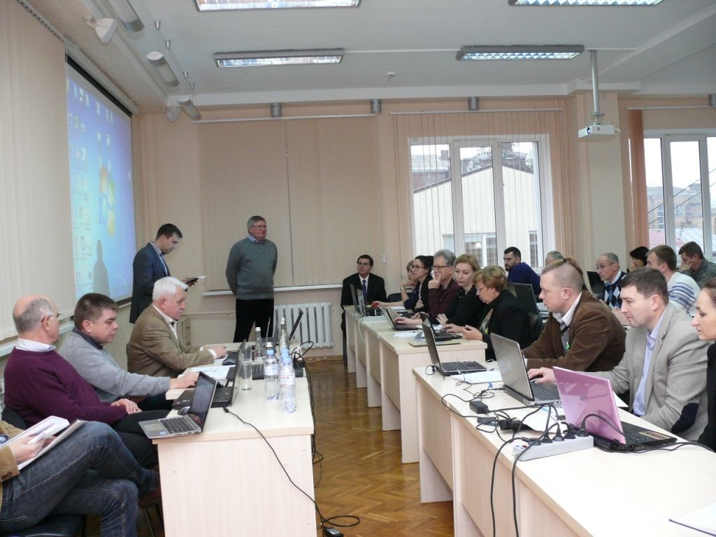 USER DNIPRO P1270815-1024x768