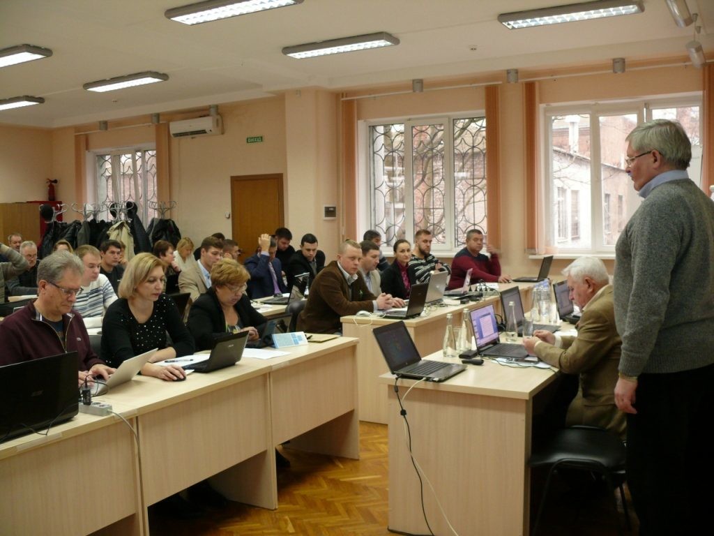 USER DNIPRO P1270823-1024x768