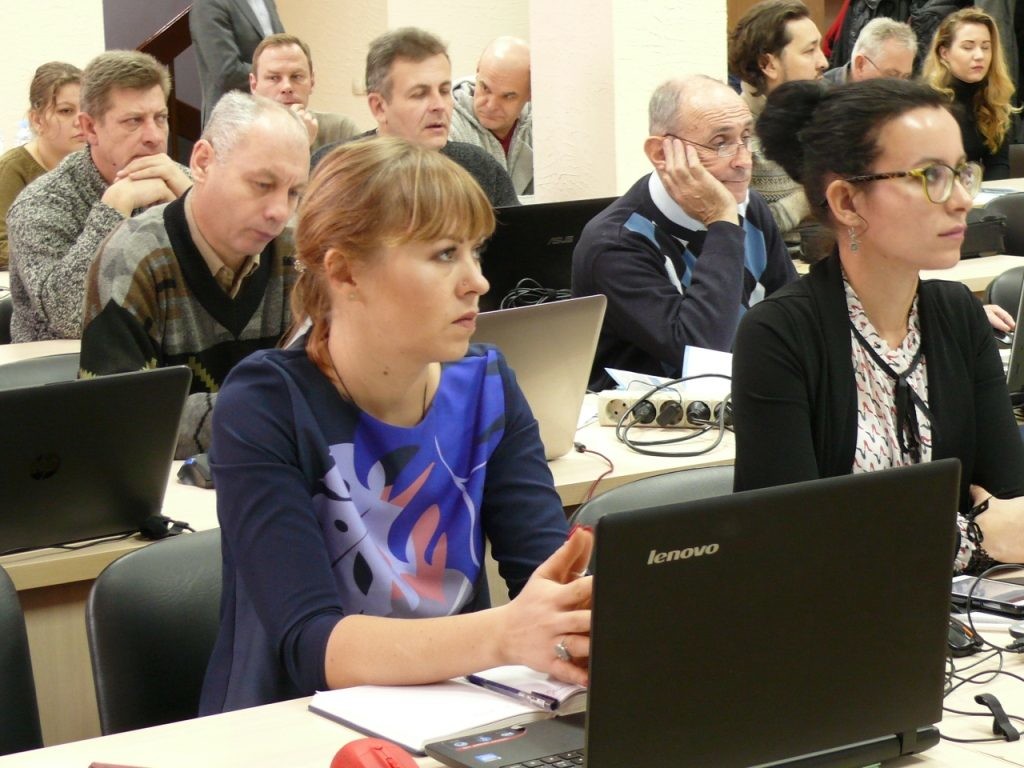 USER DNIPRO P1270829-1024x768