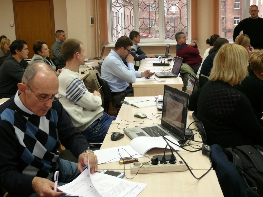USER DNIPRO P1270917-1024x768